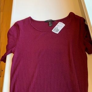 Forever 21 Dress NEVER WORN